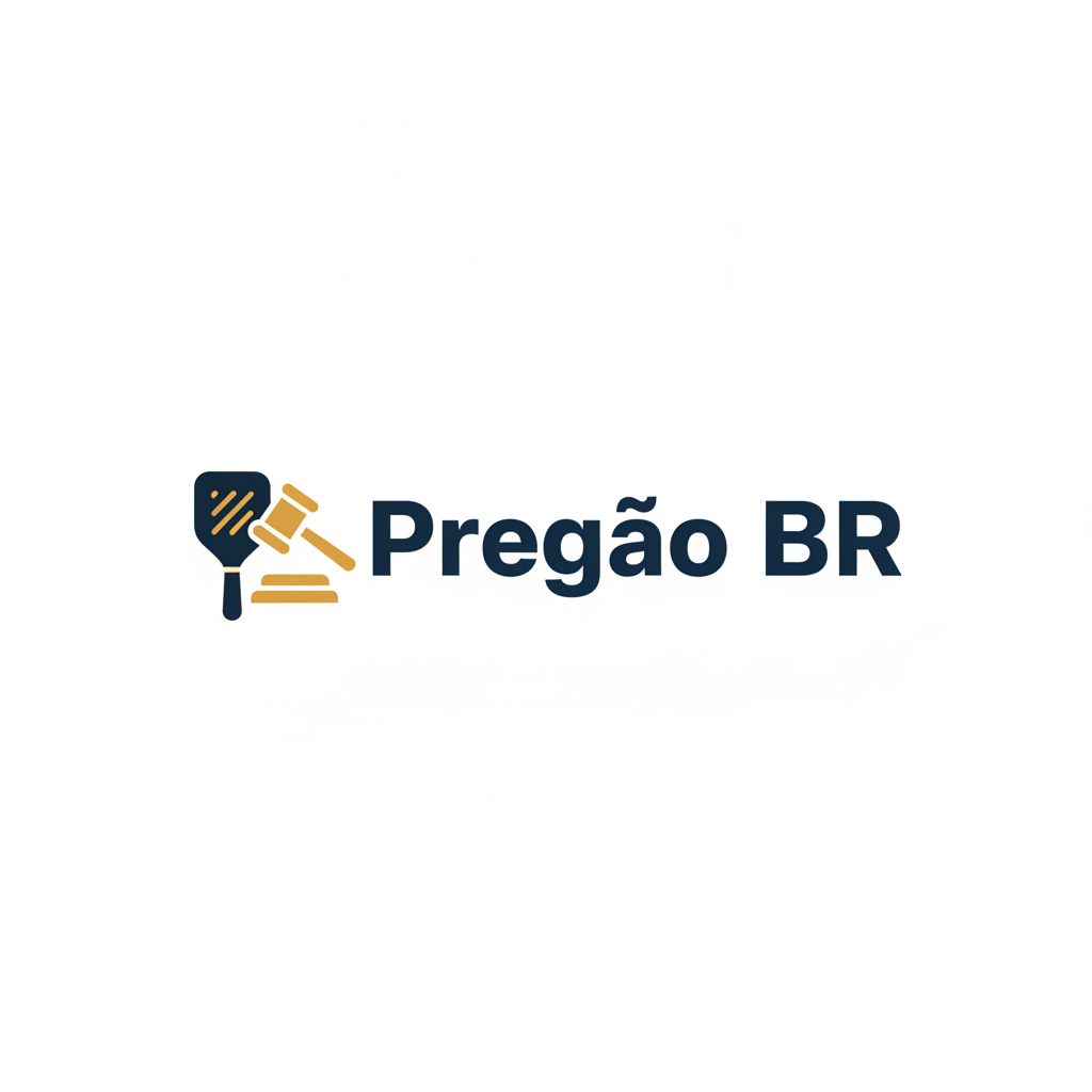 Pregao BR